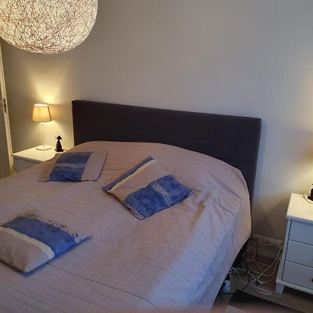 Rovaniemi City Apartment Extérieur photo